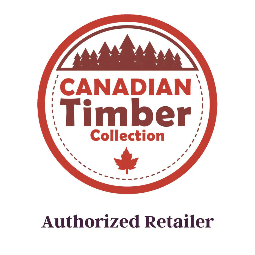 Canadian Timber by LeisureCraft | Elite Sauna & Plunge
