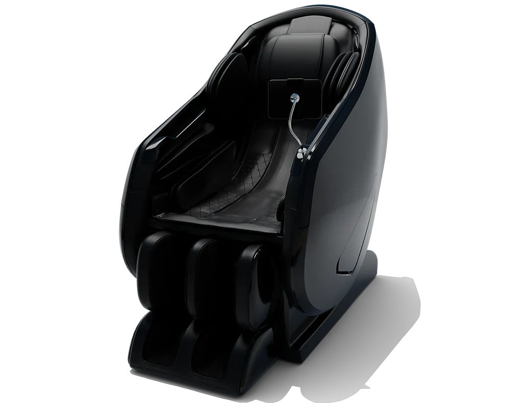 Medical Breakthrough™ | Elite Sauna & Plunge