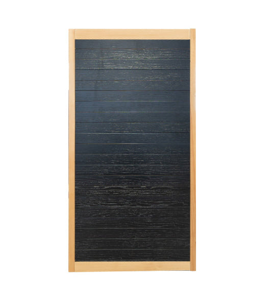 Peak Saunas Olympus 1-Person FAR Infrared Sauna with Smart WiFi App Control