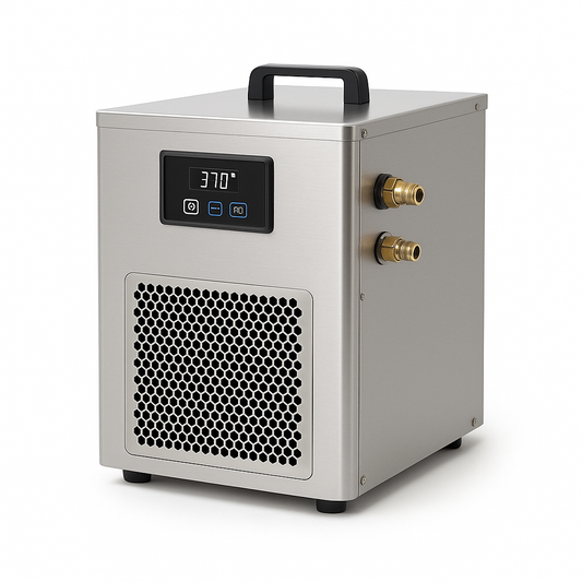 ArcticFlow Pro Chiller Unit