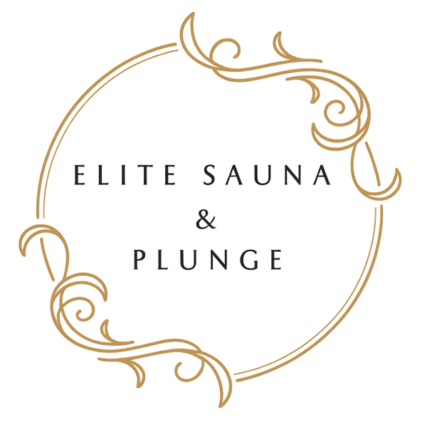 Elite Sauna & Plunge
