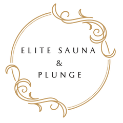 Elite Sauna & Plunge