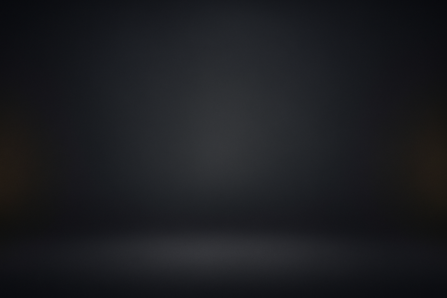 Choose Your Path to Wellness